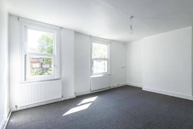 Main image of property: Asylum Road, London, SE15 2LW