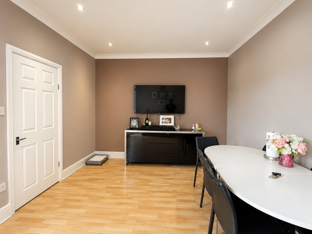 House in Southall - View 5
