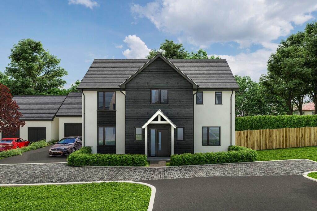 Main image of property: Dancing Green,
BA9 9FU