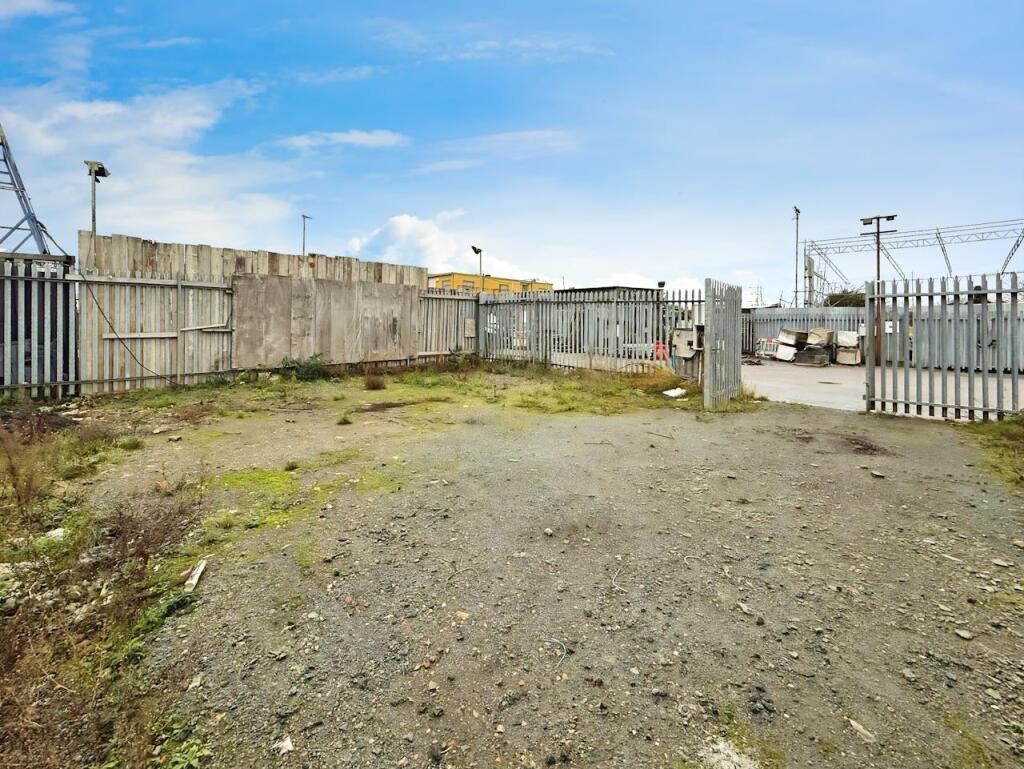Main image of property: Millhead Way, Rochford, SS4 1ND