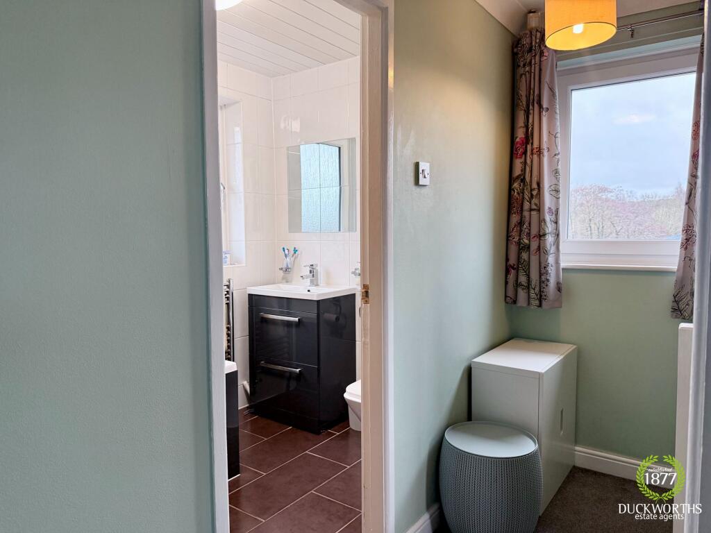 Additional image 23 of Burns Avenue, Oswaldtwistle, BB5