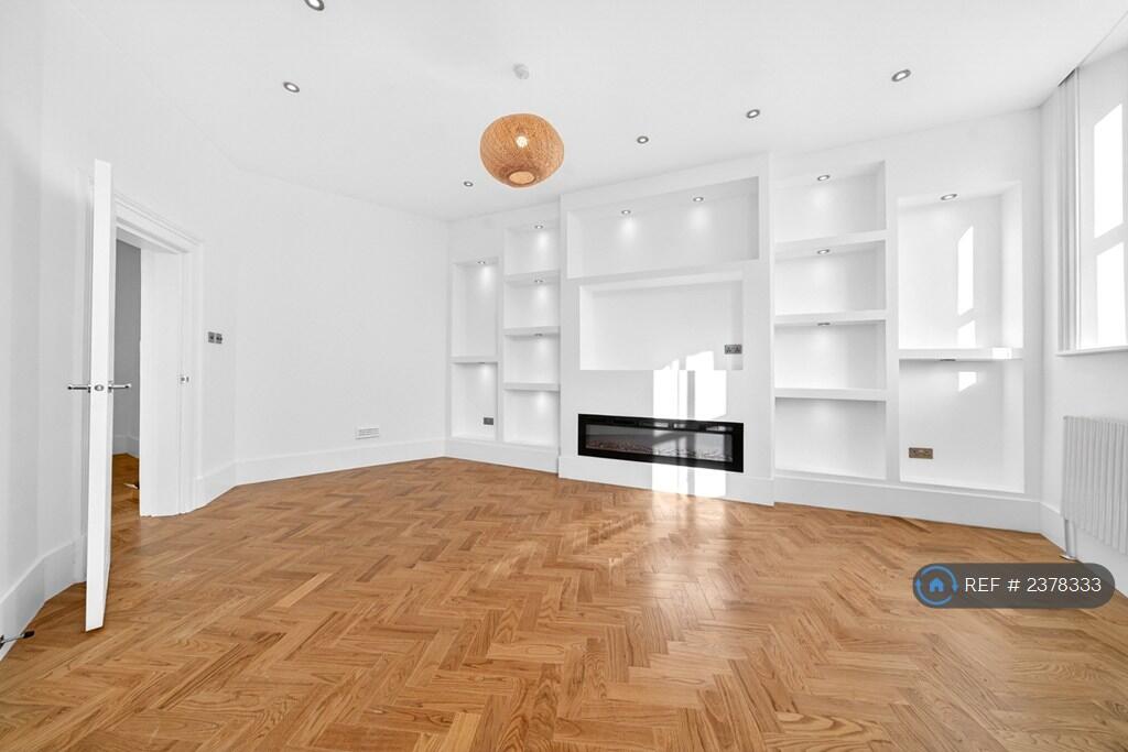 Main image of property: Egerton Court, London, SW7