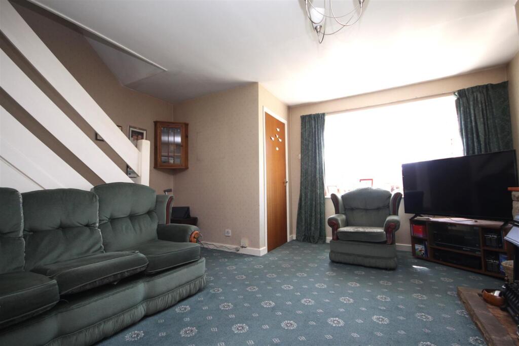 Ashurst Road, Leyland photo 4