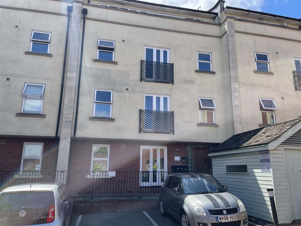 Property photo 10