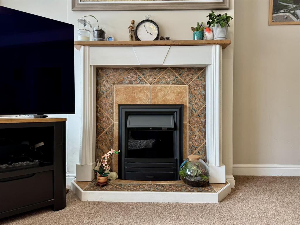 House in Birmingham - View 5