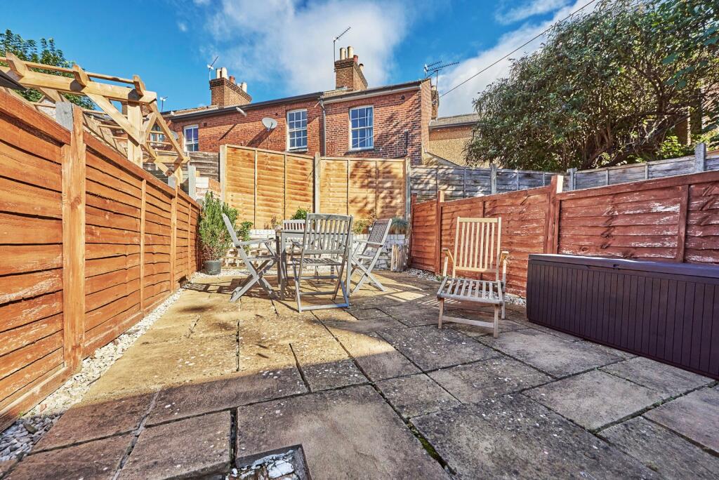 Property photo 10