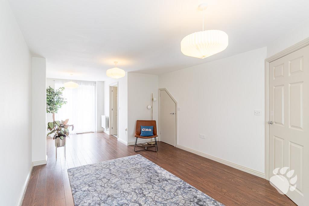 House in Basildon, Laindon - View 4