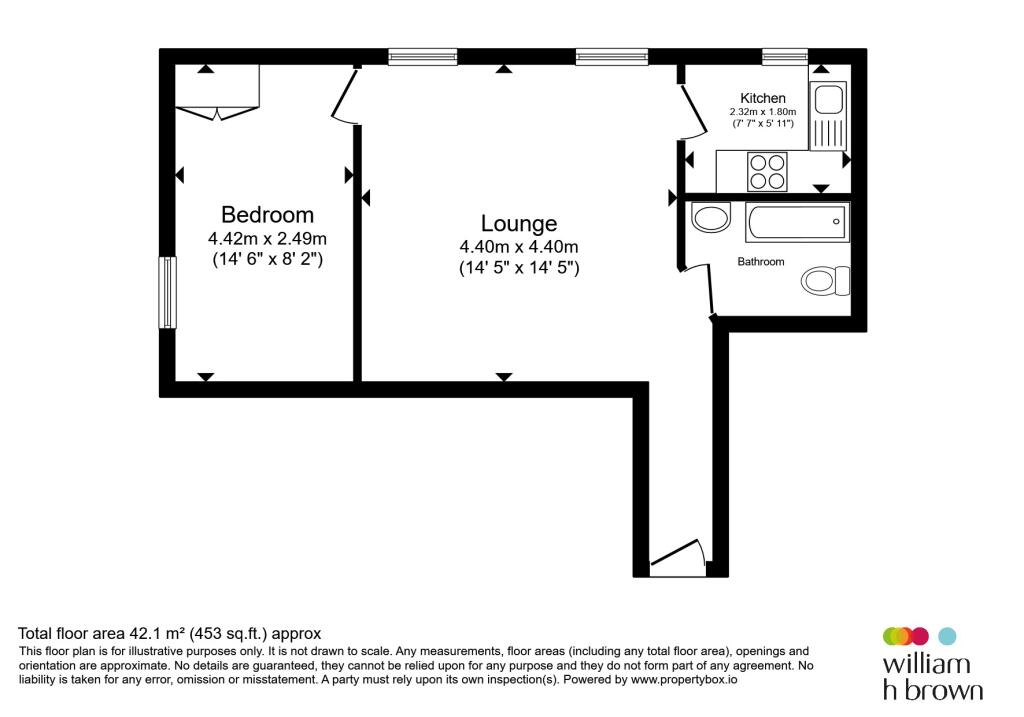 Property photo 10