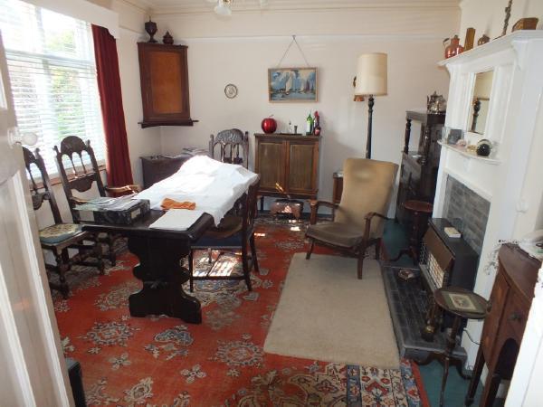 Photo of the property