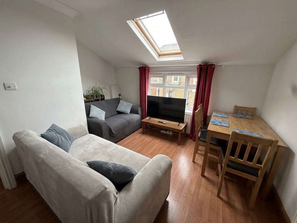 Main image of property: Tooting Bec Road, London, SW17