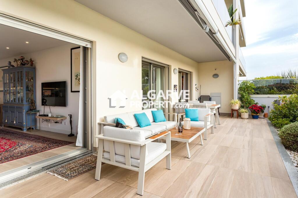 Main image of property: Algarve, Quarteira