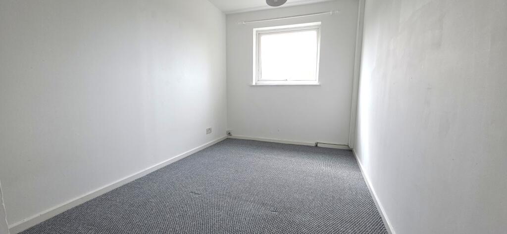Additional image 13 of Lowerpark, Tamworth, B77