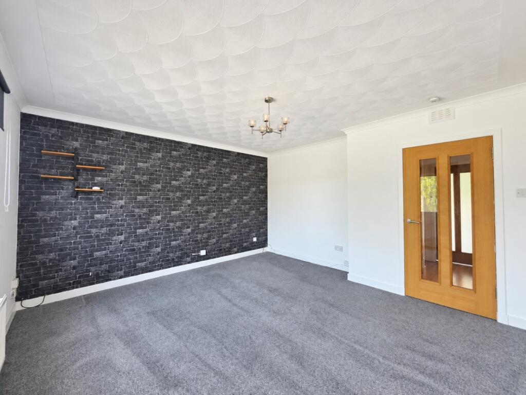 Apartment in Falkirk - View 3