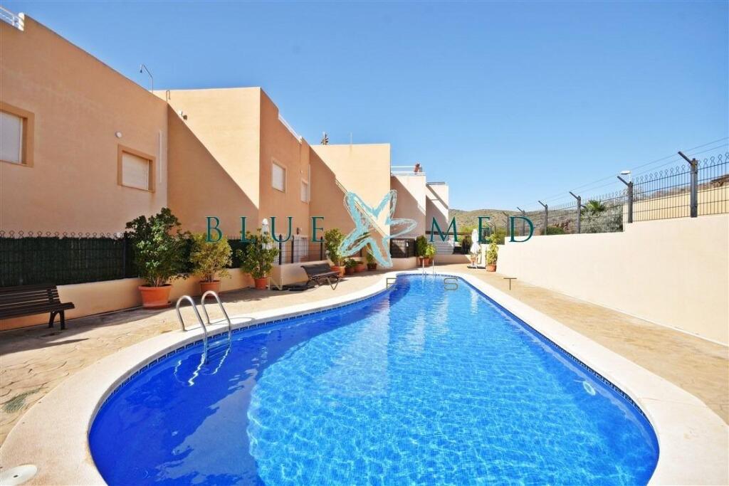 Main image of property: Murcia, Cartagena