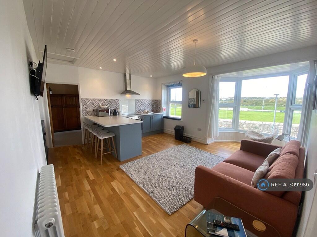 Main image of property: Grove Road, Portland, DT5
