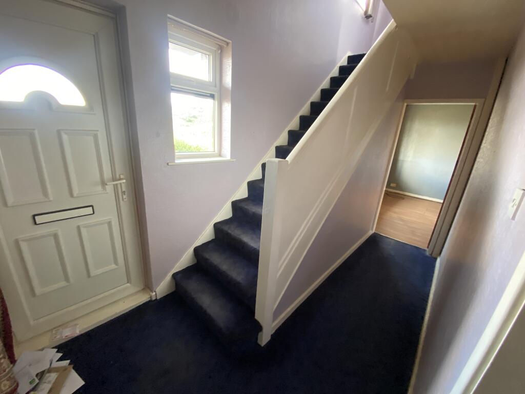 House in Doncaster, New Edlington, Old Edlington - View 4