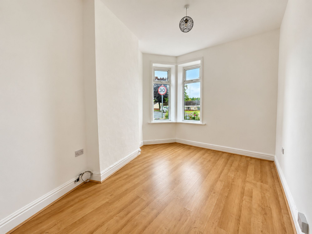 House in Burnley, Pike Hill, Fulledge - View 4