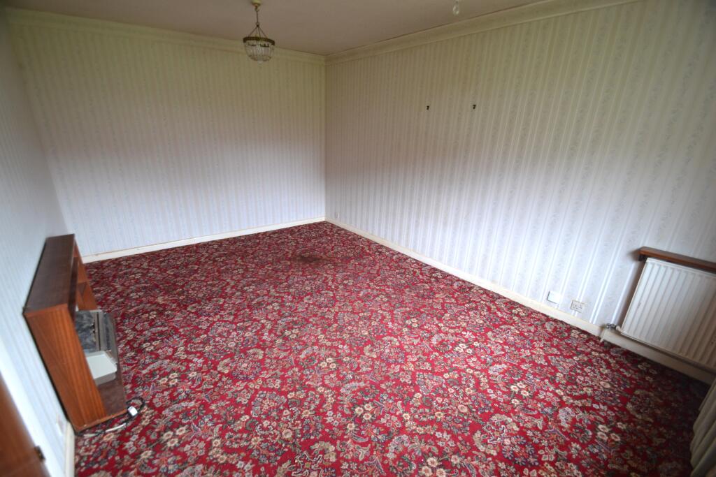 Northwood Drive, Ryde, Isle Of Wight photo 5