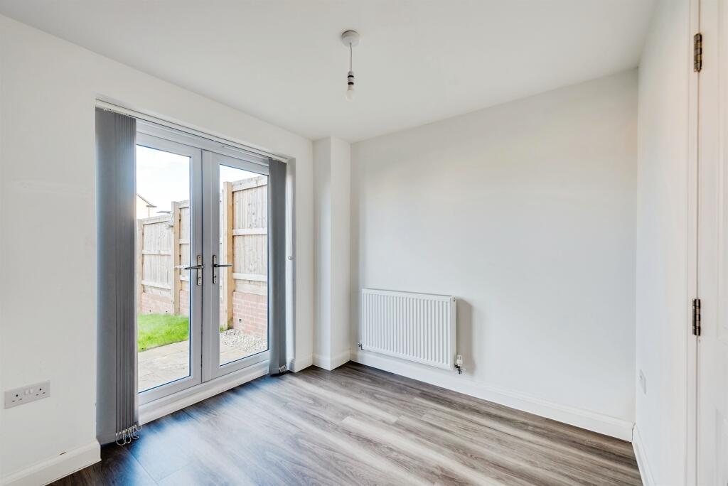 House in West Oxfordshire, Witney - View 5
