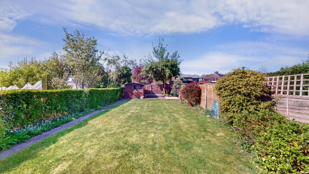 House in London - View 5