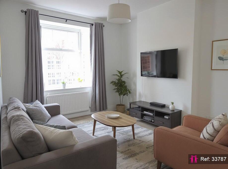 Main image of property: Catherine Place, London