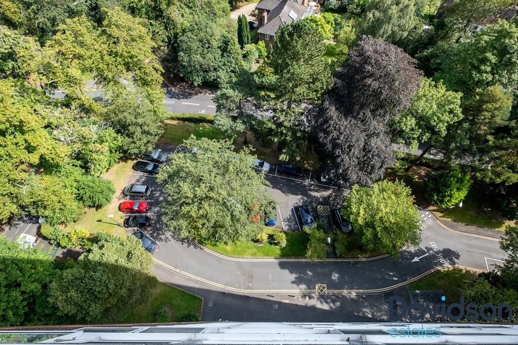 Additional image 17 of Warwick Crest, Arthur Road, Edgbaston