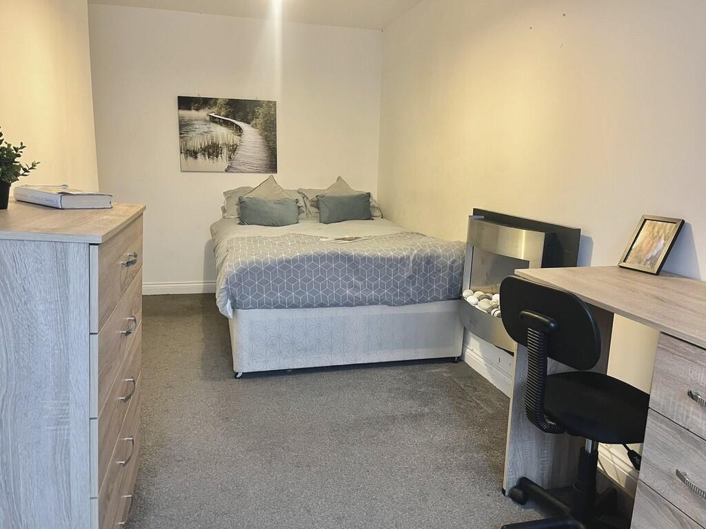 Main image of property: White Star Place, Southampton