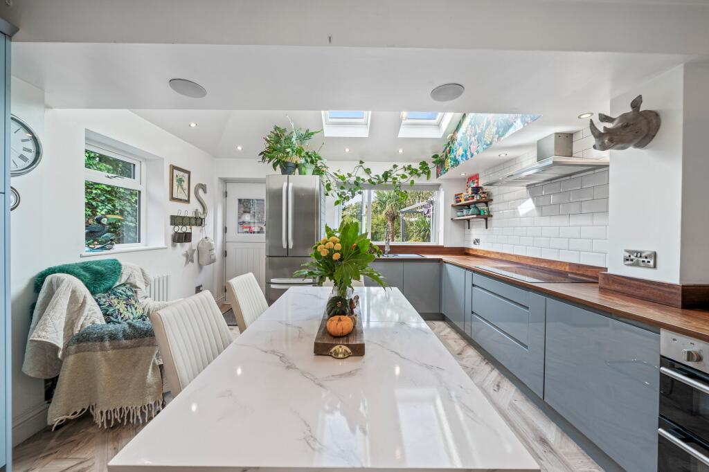 House in Wigan - View 3