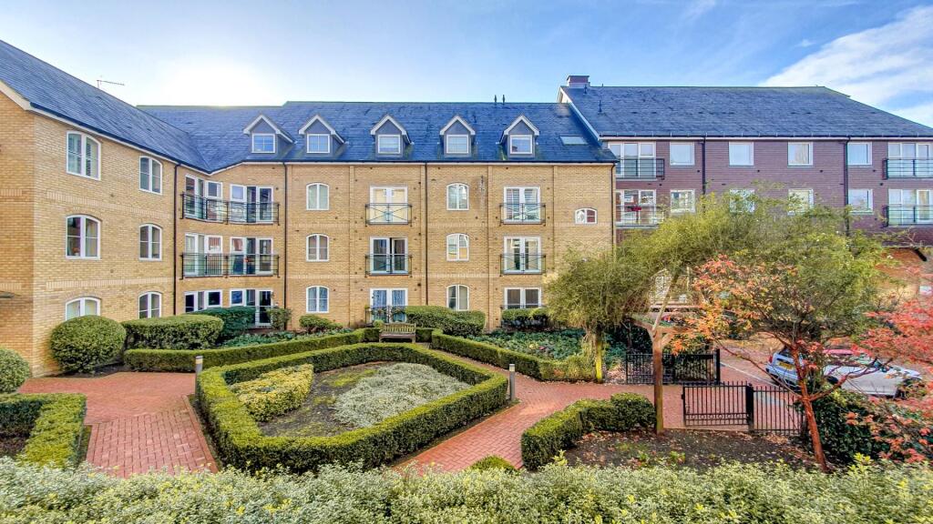 Property photo 10