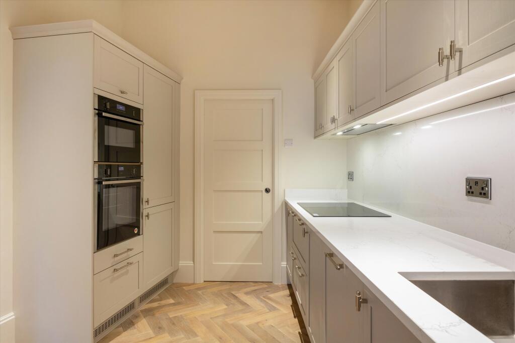 Additional image 3 of Apartment 1, Grove Street, Bath, Somerset BA2