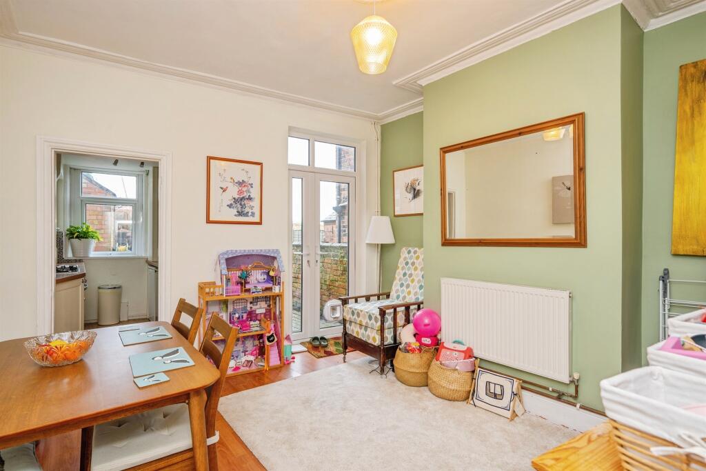 48, Drewry Lane photo 4