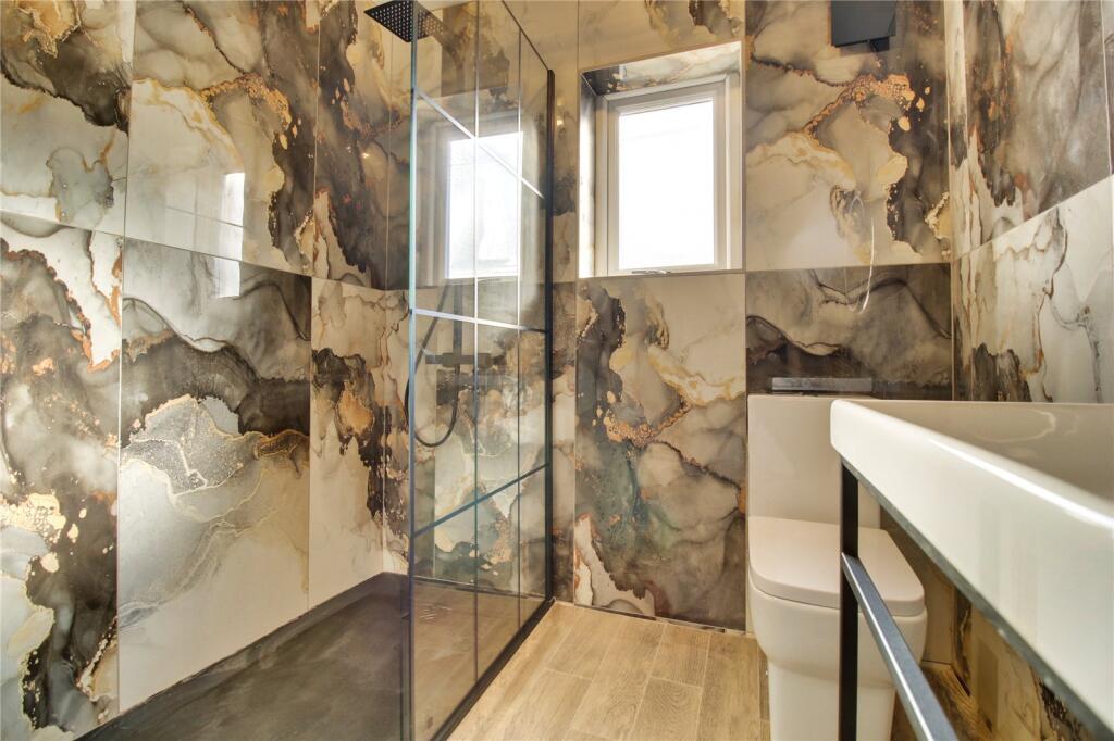 Additional image 4 of Bateson Street, Greengates/Apperley Bridge, West Yorkshire, BD10