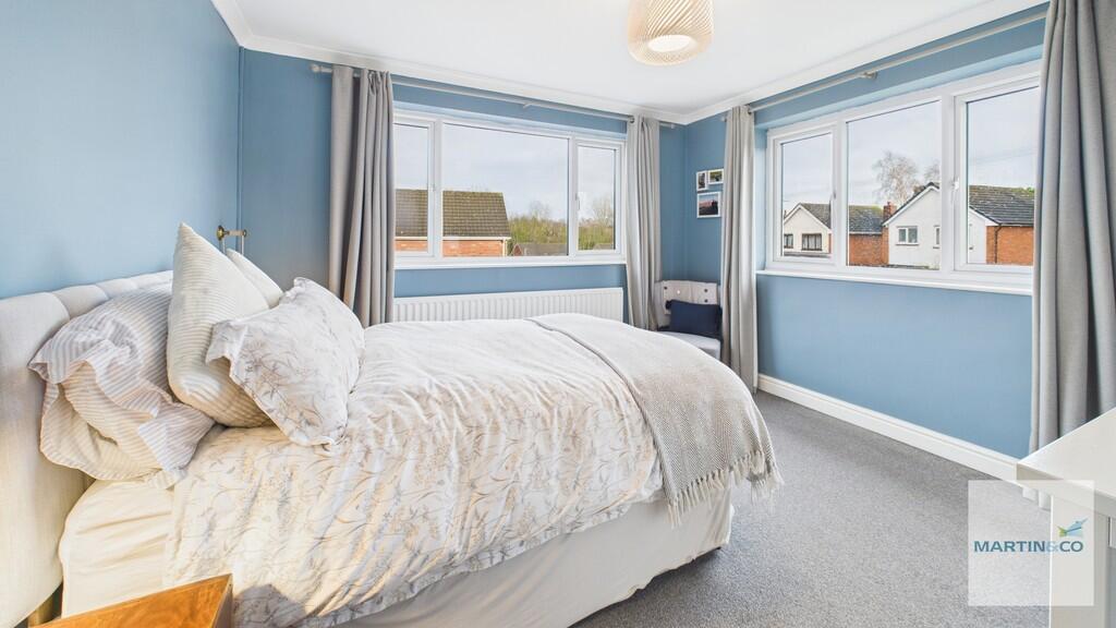 Additional image 24 of Tinkers Green Road, Wilnecote