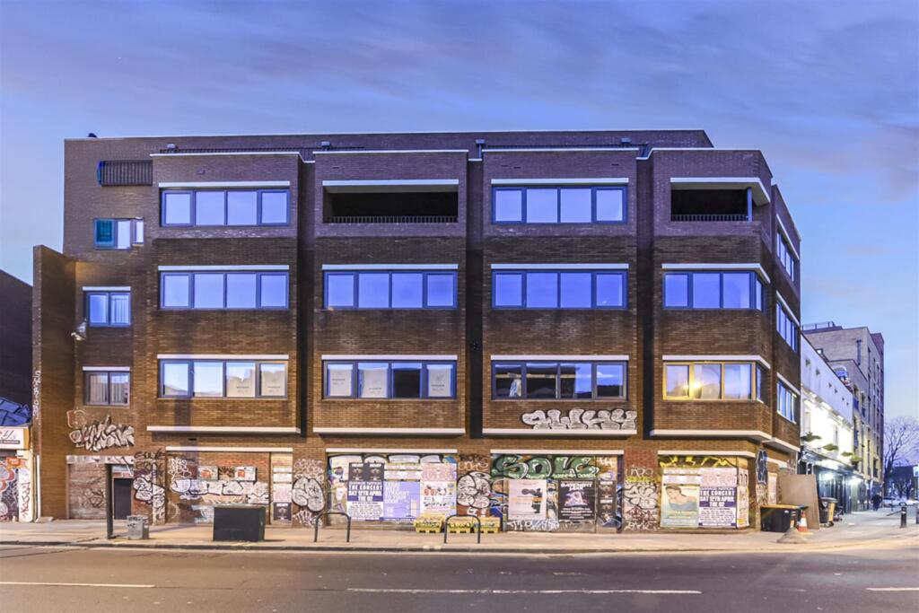 Property photo 11
