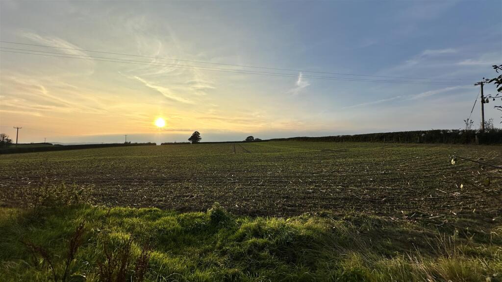 Main image of property: Trehan, Nr Saltash, Cornwall