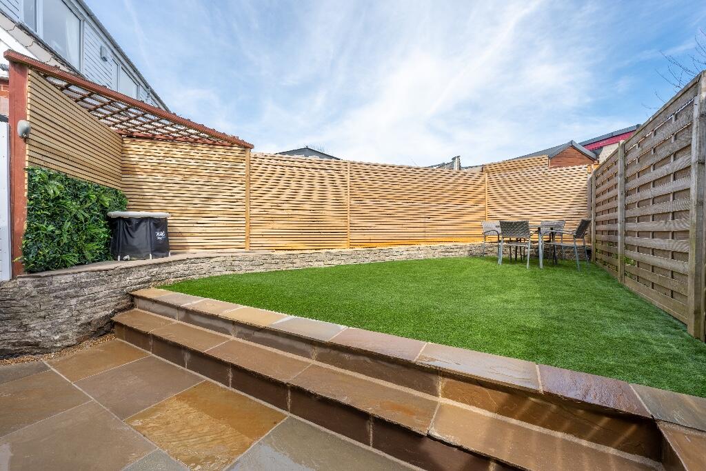 Additional image 14 of Lydgate, Burnley, Lancashire