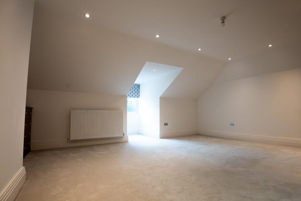 Additional image 28 of Warwick Road, Knowle, Solihull, West Midlands, B93