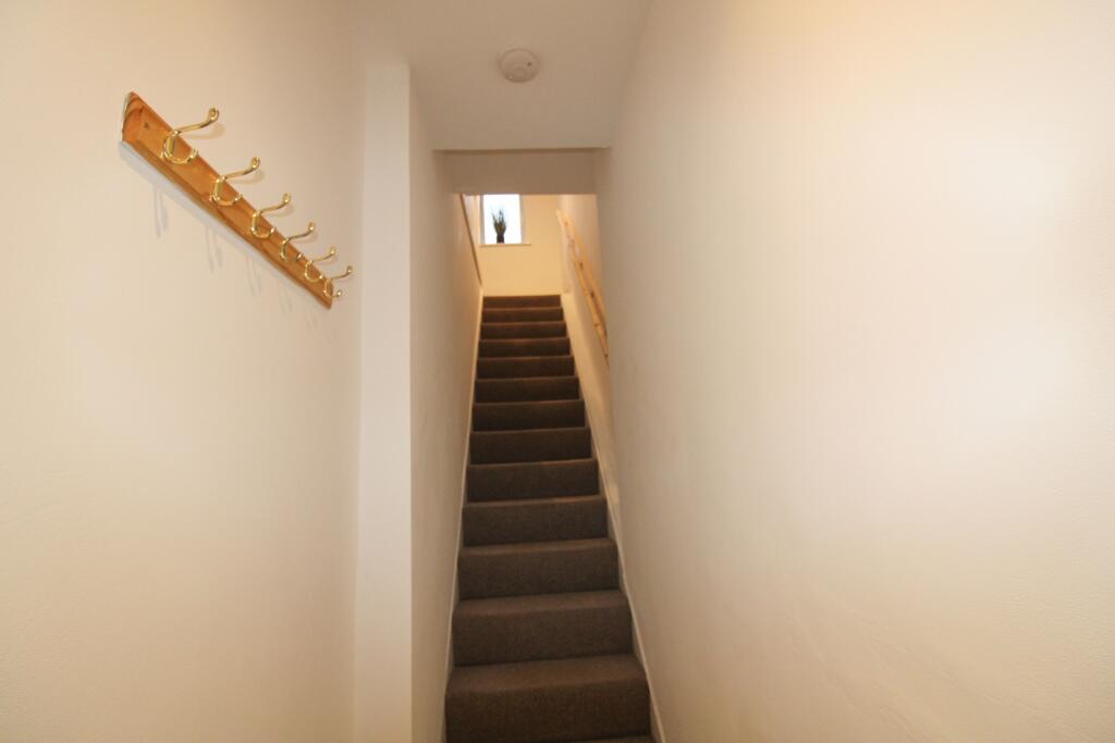 Additional image 12 of Station Road, Birmingham