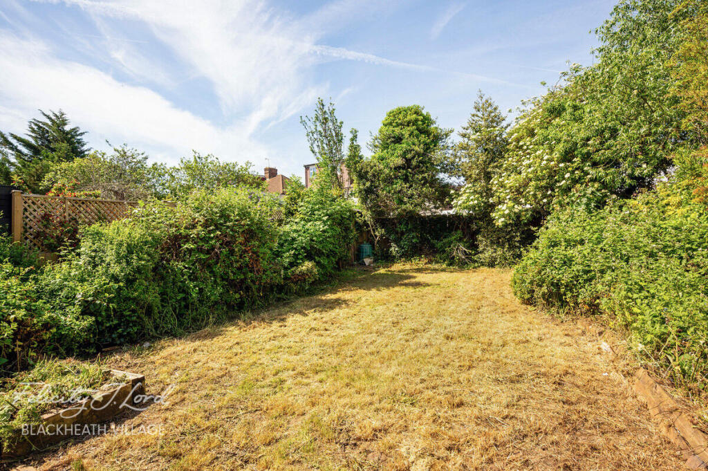 Main image of property: Sidcup Road, London SE12
