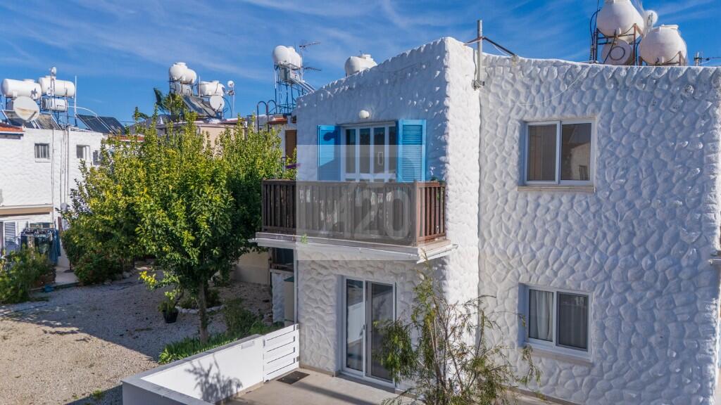 Main image of property: Prodomi, Paphos