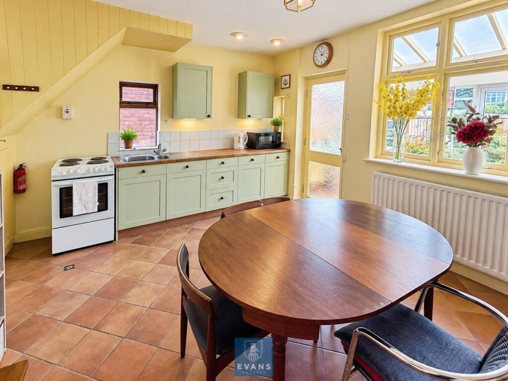 House in Coventry - View 4