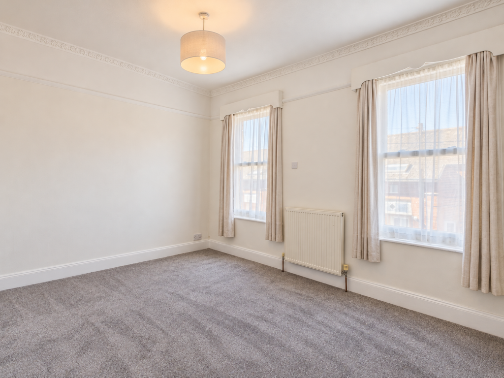 House in Exeter - View 4
