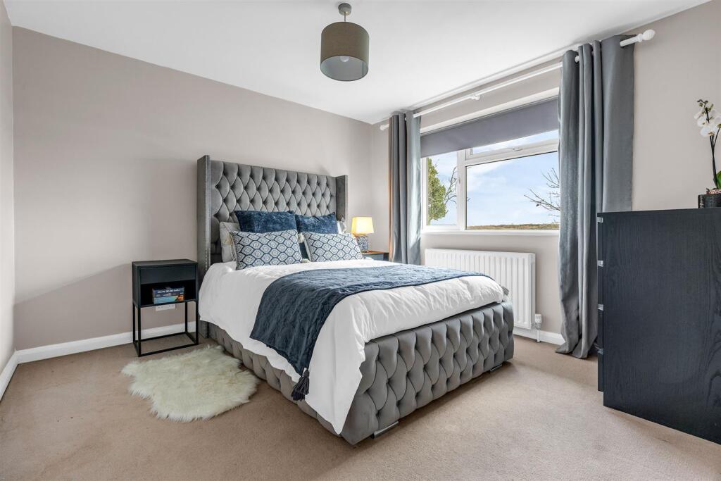 Additional image 20 of Godfries Close, Tewin, Welwyn