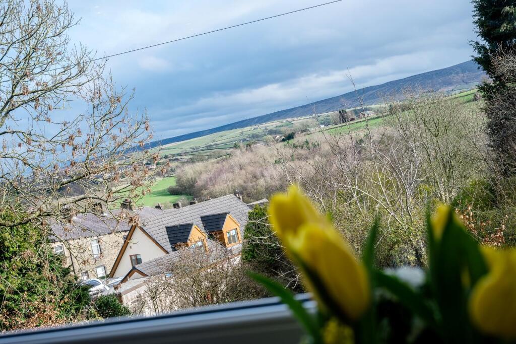 Additional image 60 of Keighley Road, Colne