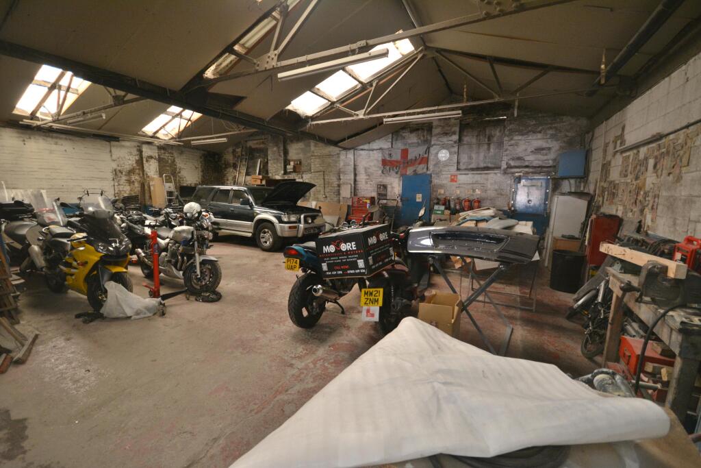 Workshop