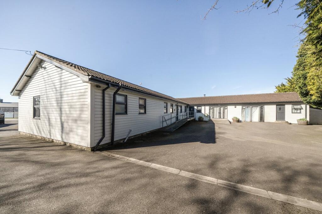 Additional image 4 of Evercreech Junction, Evercreech, Shepton Mallet, BA4