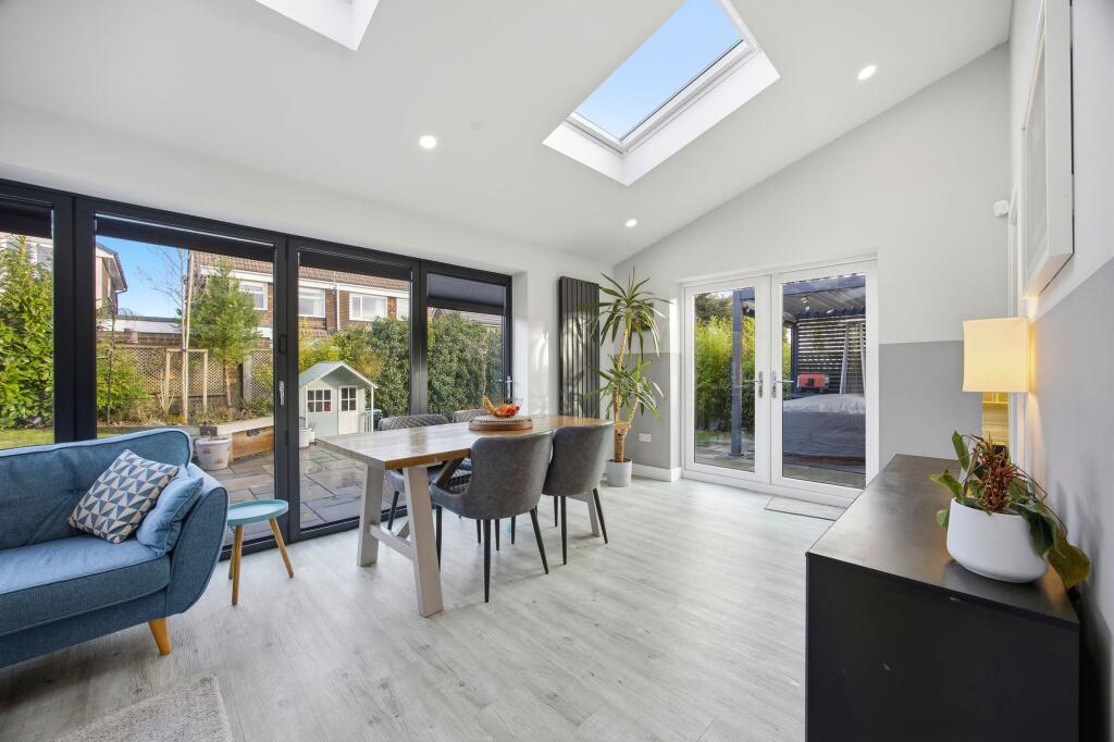 Additional image 9 of Bluebell Avenue, Haslingden, BB4