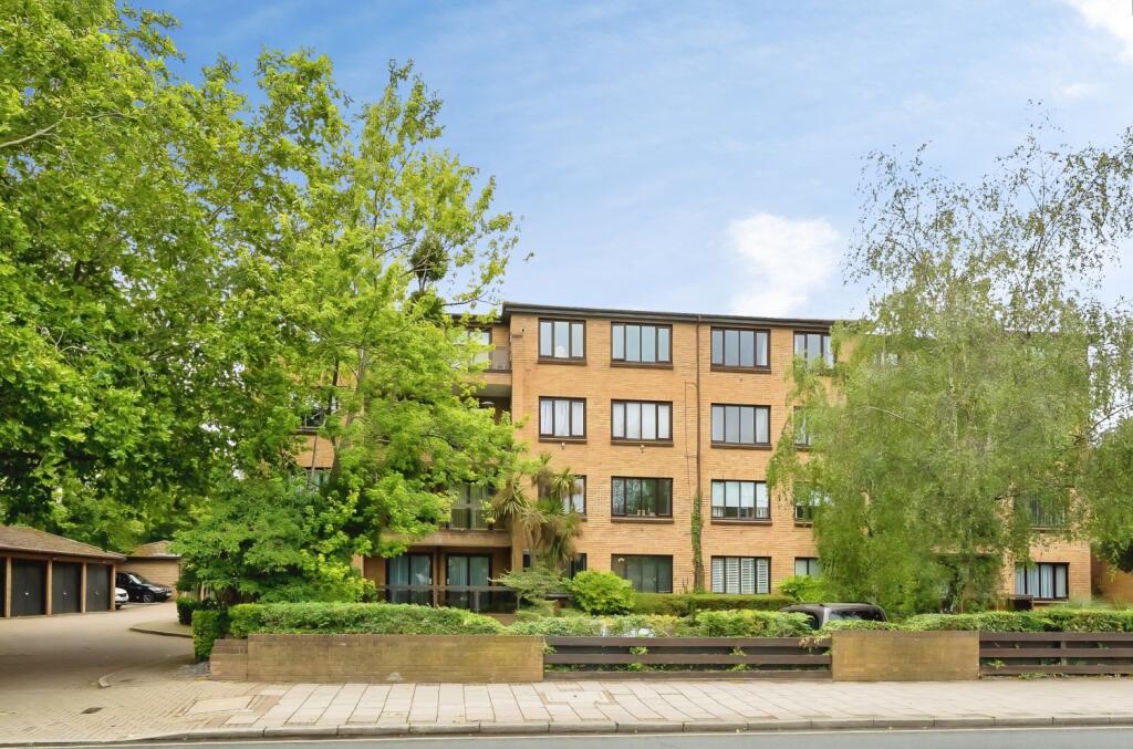 Property photo 8