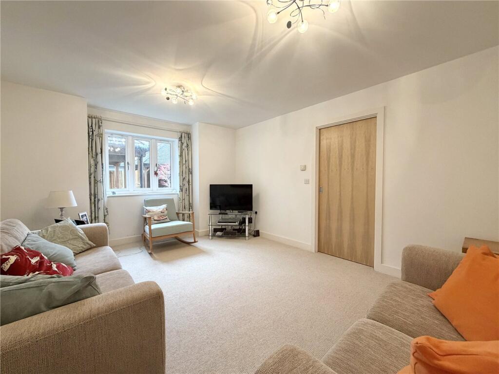 Additional image 6 of Forest Road, Poole, Dorset, BH13