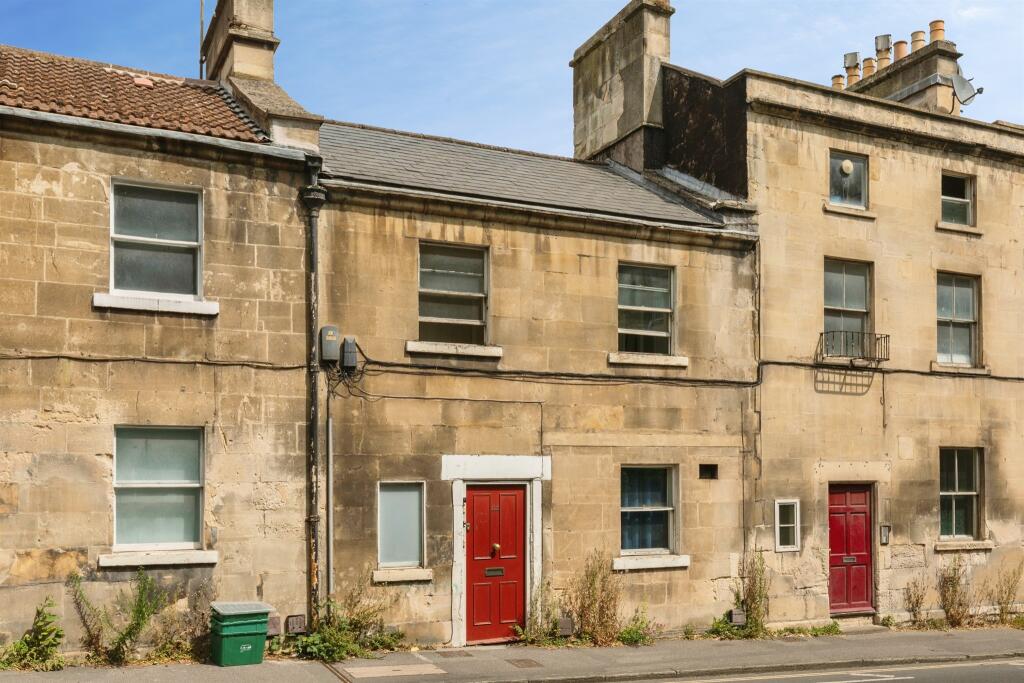 Main image of property: Wells Road, Bath